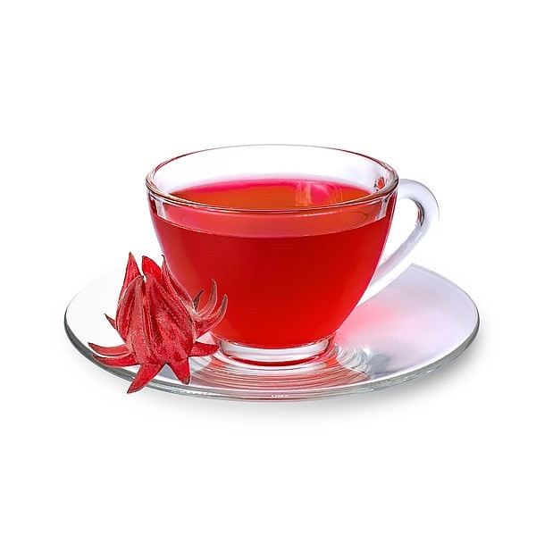 چای ترش
