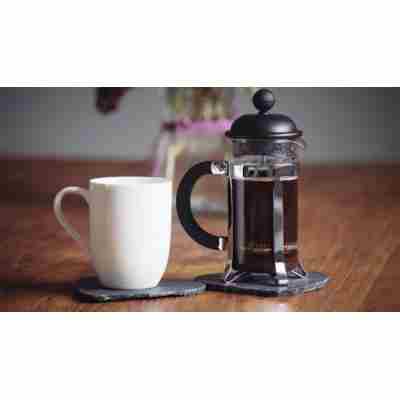 قهوه فرانسه